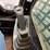terex-pt110-image-21