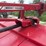 massey-ferguson-1366-image-7
