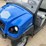 2019-club-car-carryall-ca500-utility/dump-golf-cart-(1,414-hours)-(eq#-cc11)-image-11