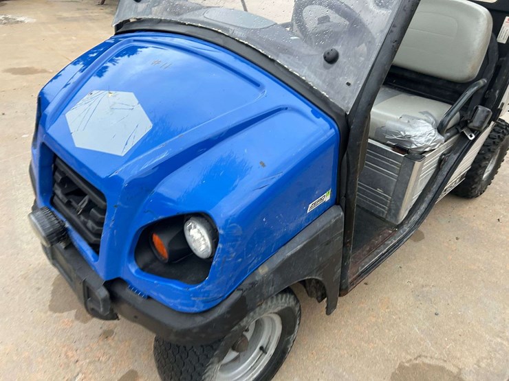2019-club-car-carryall-ca500-utility/dump-golf-cart-(1,414-hours)-(eq#-cc11)-image-11