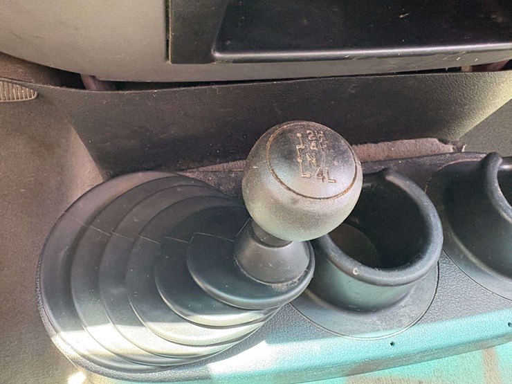 2006-ford-f150-image-26