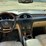 2012-buick-enclave-image-13