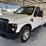 2008-ford-f350-image-4
