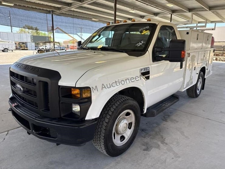 2008-ford-f350-image-4