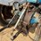 ford-2600-image-14