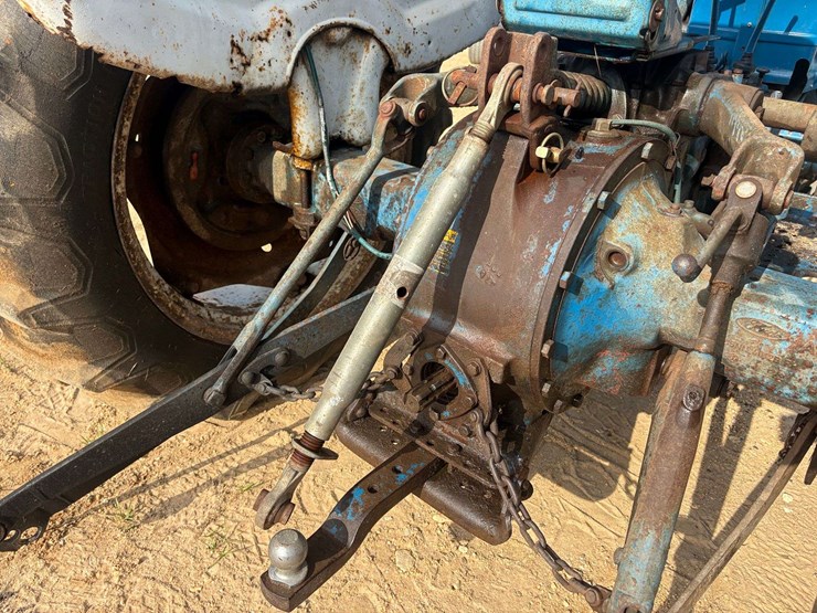 ford-2600-image-14