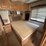 2004-alfa-leisure-see-ya-class-a-motorhome-image-36