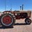 1958-case-801-b-tractor-image-4