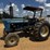 ford-6600-image-1
