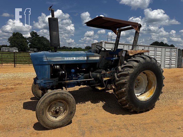 ford-6600-image-1