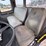 2003-freightliner-fl70-image-13