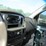 2008-dodge-2500-image-26