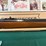 nib-winchester-buffalo-bill-30-30-win-rifle-image-5