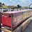 sdlanch-9,000-lb-capacity-four-post-lift-image-4