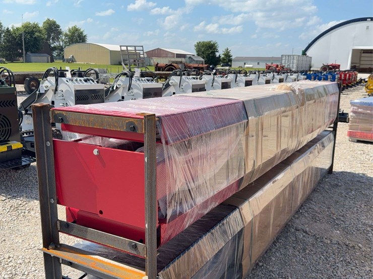 sdlanch-9,000-lb-capacity-four-post-lift-image-4