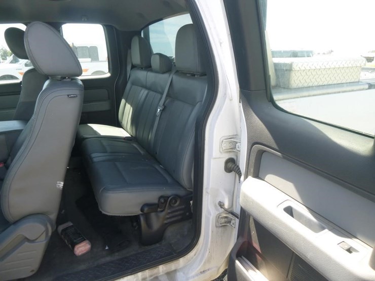 2013-ford-f150-image-13