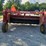 2022-new-holland-210r-discbine---like-new-image-5