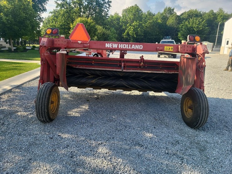 2022-new-holland-210r-discbine---like-new-image-5