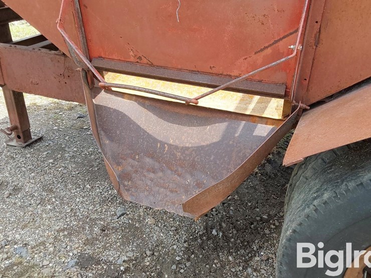 shop-built-seed/feed-tender-image-20