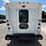 2009-gmc-3500-image-22