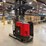 raymond-easi-dr30tt-image-3