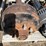 64"-axle-image-4