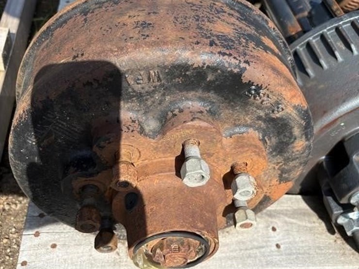 64"-axle-image-4