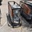 40-gallon-2-stage-air-compressor-image-2