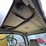 2003-kobelco-sk135sr-lc-image-58