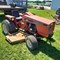 timed-online-only-small-equipment-auction-image-4