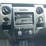 2013-ford-f150-image-11
