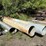 misc-length-18"-metal-culverts-image-2