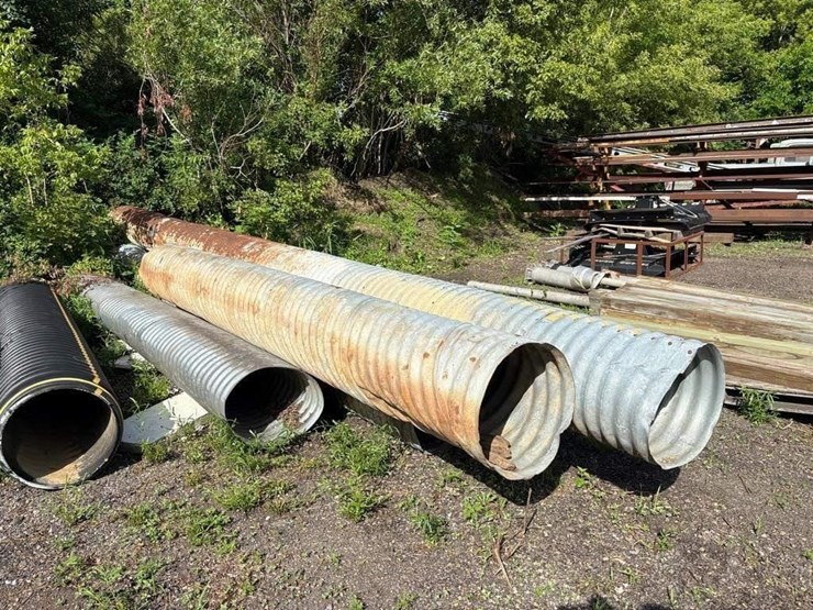 misc-length-18"-metal-culverts-image-2