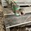 john-deere-cat-iii-top-link-image-8