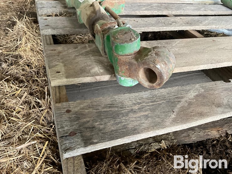 john-deere-cat-iii-top-link-image-8