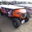 sdlool-gc42s-golf-cart-image-2