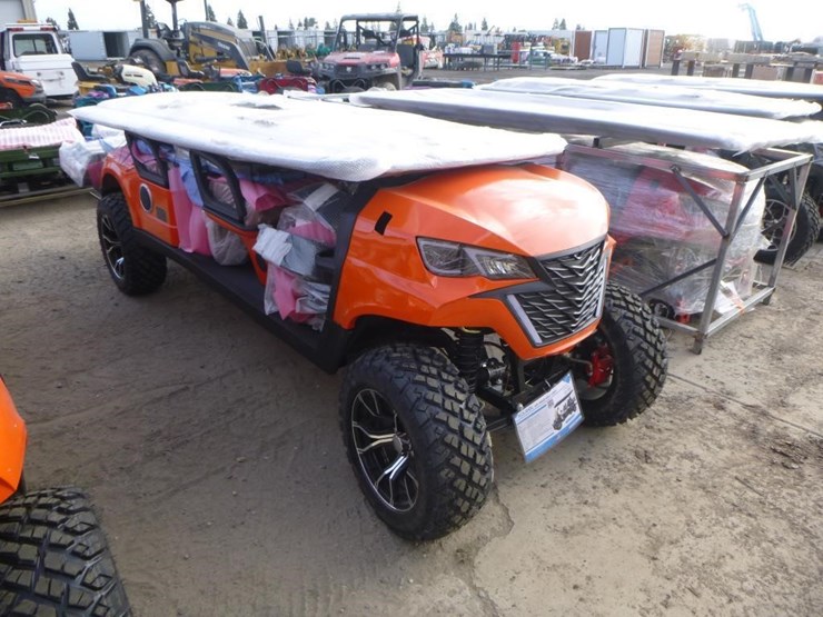 sdlool-gc42s-golf-cart-image-2
