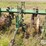 john-deere-er008-6r30"-crop-cultivator-image-17
