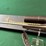 browning-x-bolt-6.5-creedmoor-rifle-image-15