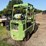 white-725-forklift-image-3