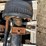 64"-axle-image-5