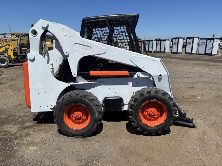 2002-bobcat-s250-image-7