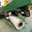 highlight-predator-simplified-stretch-wrapping-machine-image-7