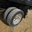 2007-ford-f550-image-33