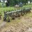 john-deere-er008-6r30"-crop-cultivator-image-3