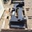 wolverine-universal-qa-transfer-hook-image-3