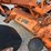 2013-scag-turf-tiger-52"-zero-turn-mower-image-14