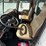 2006-mack-granite-ct713-image-30