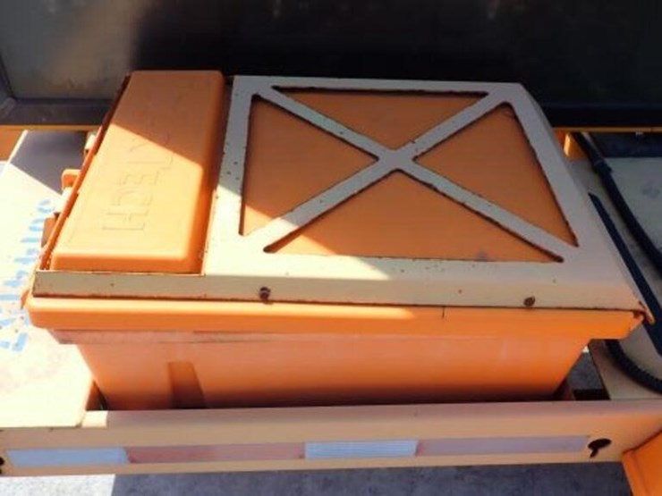 solar-tech-tow-behind-s/a-sign-board-4gm2m1513b141-image-11