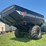 2022-j&m-x1112sd-series-grain-cart-image-4